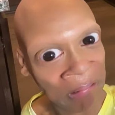 WholesomeChels's profile picture. Southern Girl Gamer🤠 || Twitch Affiliate || Cashapp: $ChelseaJ05 || chelseaunderscore@gmail.com