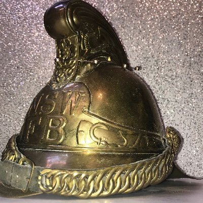 AngelaJanovich's profile picture. In WONDERLAND.. I am ALICE..Civic Journalist, and a Curator