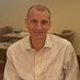 Dan Munson (@dmunsonatl) Twitter profile photo Dan Munson (@dmunsonatl) Twitter profile photo