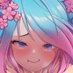 VtubersBlacked (@blackedvtubers) Twitter profile photo VtubersBlacked (@blackedvtubers) Twitter profile photo