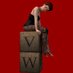 V.W. Singer (@vwsauthor) Twitter profile photo V.W. Singer (@vwsauthor) Twitter profile photo