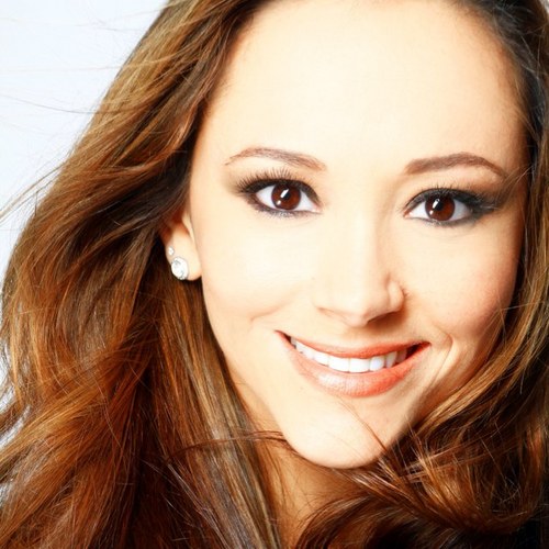 LUCIANANPAIVA's profile picture. 