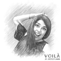 Danitza Haughton (@danitzah) 's Twitter Profile Photo Danitza Haughton (@danitzah) 's Twitter Profile Photo