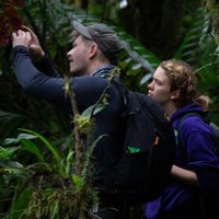 Rosy Christopher (@envirosyment) 's Twitter Profile Photo Rosy Christopher (@envirosyment) 's Twitter Profile Photo