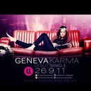 Geneva Lane Fan - @genevafans - Twitter