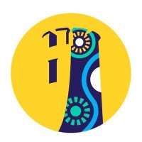 Enjoy Enniscorthy (@enniscorthytown) 's Twitter Profile Photo Enjoy Enniscorthy (@enniscorthytown) 's Twitter Profile Photo