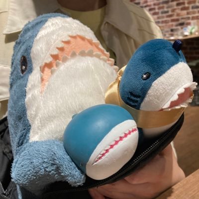 皮皮啦さんのプロフィール画像