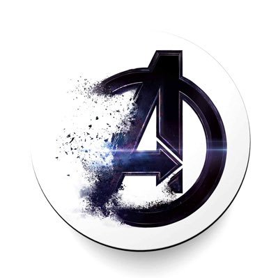 aakou90's profile picture. 