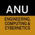 Engineering, Computing & Cybernetics at ANU (@anucecc) Twitter profile photo