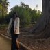 paula gonzalez (@paulagoonzalezm) Twitter profile photo paula gonzalez (@paulagoonzalezm) Twitter profile photo