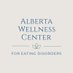Alberta Wellness Center for Eating Disorders (@albertawelled) Twitter profile photo Alberta Wellness Center for Eating Disorders (@albertawelled) Twitter profile photo