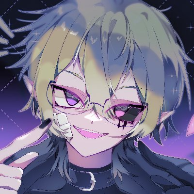 Lind🍃凛鱗人さんのプロフィール画像