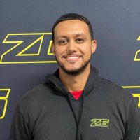 Aser Ghebremichael (@aser_zg) 's Twitter Profile Photo Aser Ghebremichael (@aser_zg) 's Twitter Profile Photo