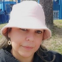 Cyn (@cyn2512) 's Twitter Profile