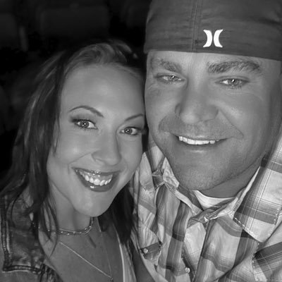 StephSelbyNKC's profile picture. 