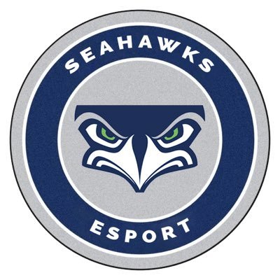 Seahawks Esport