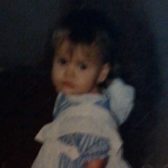 aquelaquenaotay's profile picture. Exilada política de sua própria conta