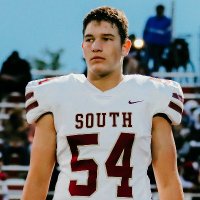 Matthew Larson (@mattlarson127) 's Twitter Profile Photo Matthew Larson (@mattlarson127) 's Twitter Profile Photo