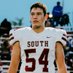 Matthew Larson (@mattlarson127) Twitter profile photo Matthew Larson (@mattlarson127) Twitter profile photo