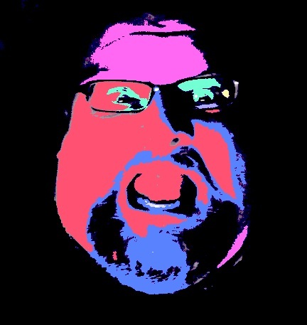 Lumpys_Stuff's profile picture. eBay listings, twitter deals, and the odd or occasional news or laugh