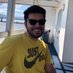 Matthew (@matthewrw57) Twitter profile photo Matthew (@matthewrw57) Twitter profile photo