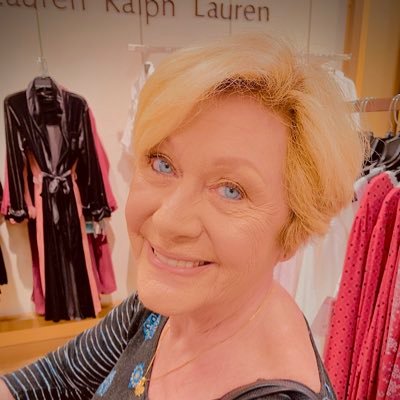 MargaretTagai's profile picture. 