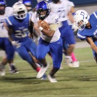 Joseph Soto (@joseph_soto32) 's Twitter Profile Photo Joseph Soto (@joseph_soto32) 's Twitter Profile Photo