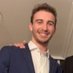 Valentin André (@valandr16) Twitter profile photo Valentin André (@valandr16) Twitter profile photo