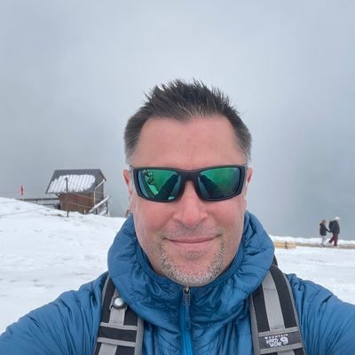 curiousity321's profile picture. Work hard / play hard. Be curious. Life is short - get living !
