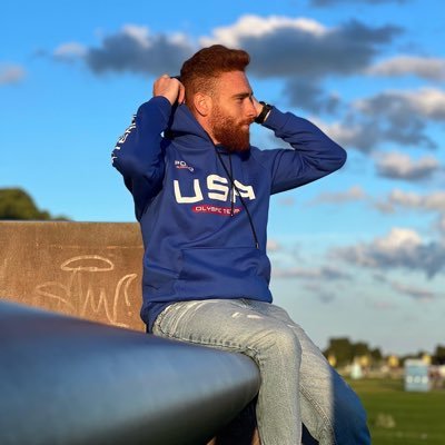 Be who you will be... I will not see you 😎🤫 #Egypt🇪🇬❤ #Ukraine🇺🇦 Харьковский Национальный Университет Радиоэлектроники