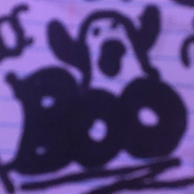 BOOProductions2's profile picture. 