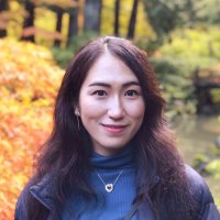 Akari Asai @ ICLR2024 🇦🇹(@AkariAsai) 's Twitter Profile Photo