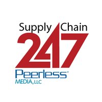 SupplyChain24/7 (@supplychain247) 's Twitter Profile