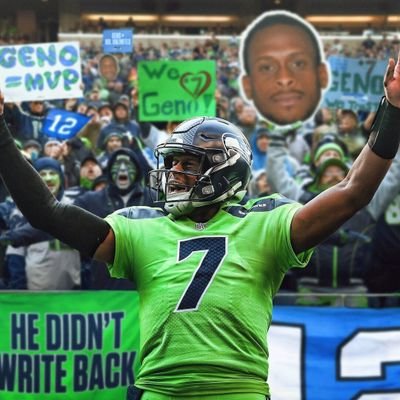 StephGoatCurry1's profile picture. #Dubnation #Seahawks