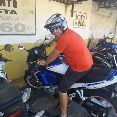 MarquesWilkens's profile picture. wilkensmarques@gmail.com