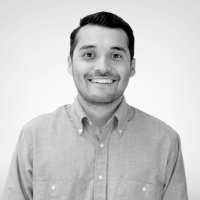 Gabey Graphics (@gabeygraphics) 's Twitter Profile