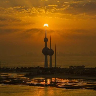 tcisZdC0hcBpJ9P's profile picture. من لا يوردها مواريد الابطال يشرب من كفوف الليالي غبينه .💎