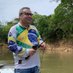 Renato Nunes (@renatonunes77) Twitter profile photo Renato Nunes (@renatonunes77) Twitter profile photo