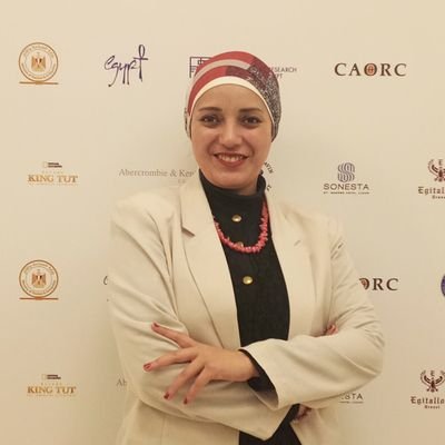 Deputy Director (Sharm El-Sheikh Museum) @TourismandAntiq #Museums, #Doctor of Philosophy in Egyptology #philology @Cairo_Uni