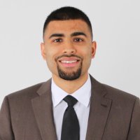 Manny Dosanjh (@coachmannyd) 's Twitter Profile