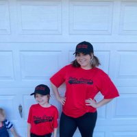 Tera Cote (@teracote1) 's Twitter Profile Photo