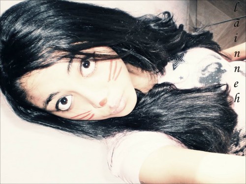 Sou Muito Chata ! Odeio café , #AMO #AMO #AMO #AMO chocolate e se voc me seguir eu sigo de Volta MSN: laine-10-sag@hotmail.com
