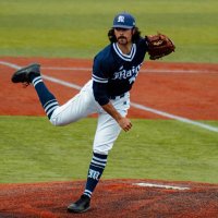 Brett Erwin (@brettward_6) 's Twitter Profile Photo Brett Erwin (@brettward_6) 's Twitter Profile Photo