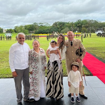 sebaslozada84's profile picture. 