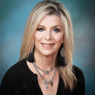 CK7004's profile picture. Widow, Republican, Claims Coordinator