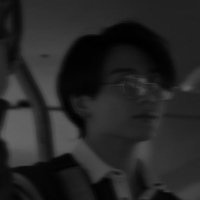 Arturip (@jktr0l) 's Twitter Profile