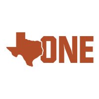 Texas One Fund (@texasonefund) 's Twitter Profile