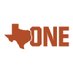 Texas One Fund (@texasonefund) Twitter profile photo Texas One Fund (@texasonefund) Twitter profile photo