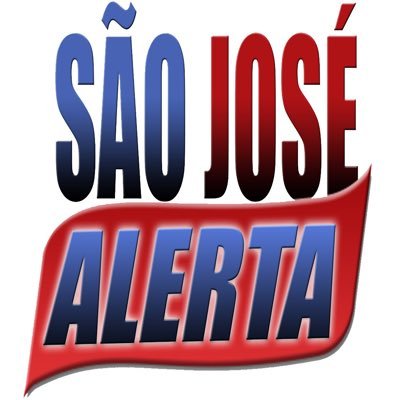 São José dos Pinhais