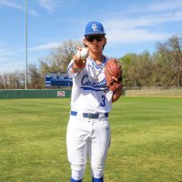 Antonyo (@antonyo_h11) 's Twitter Profile Photo